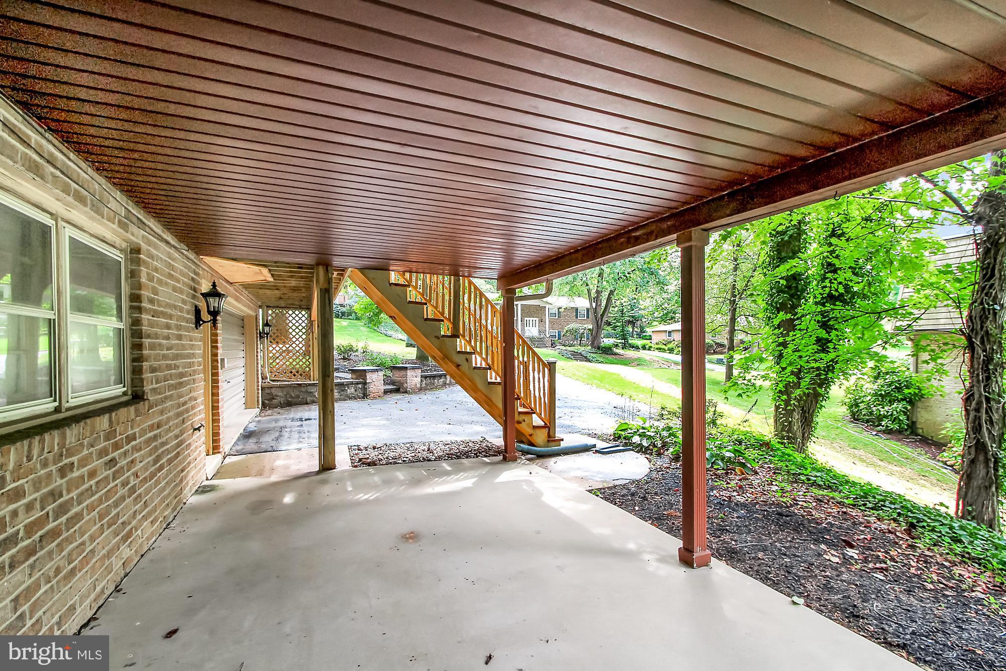 3401 Pebble Ridge Drive York, PA 17402 - Photo 27 of 27 Gallery Image 27