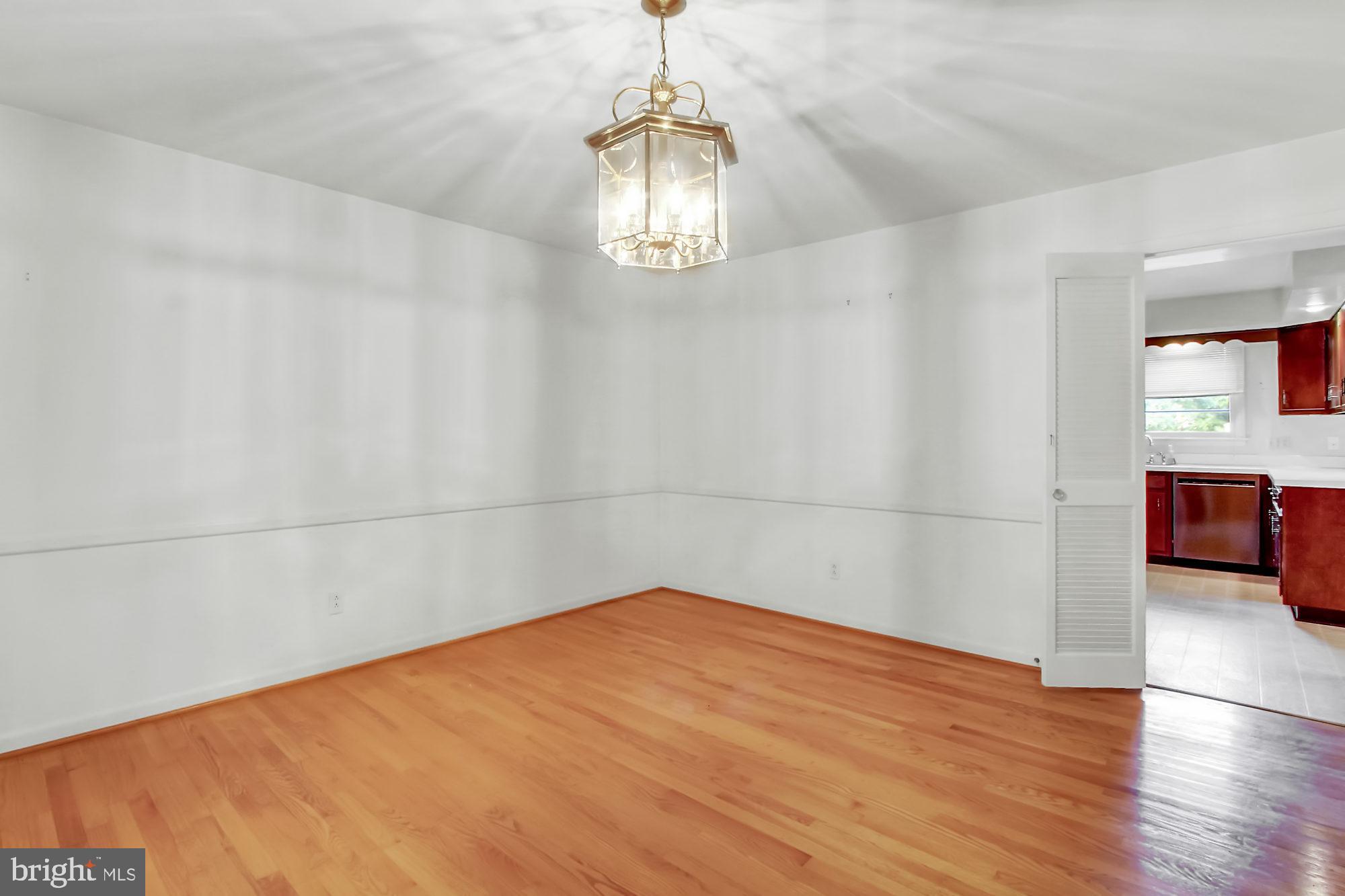 3401 Pebble Ridge Drive York, PA 17402 - Photo 5 of 27 Gallery Image 5