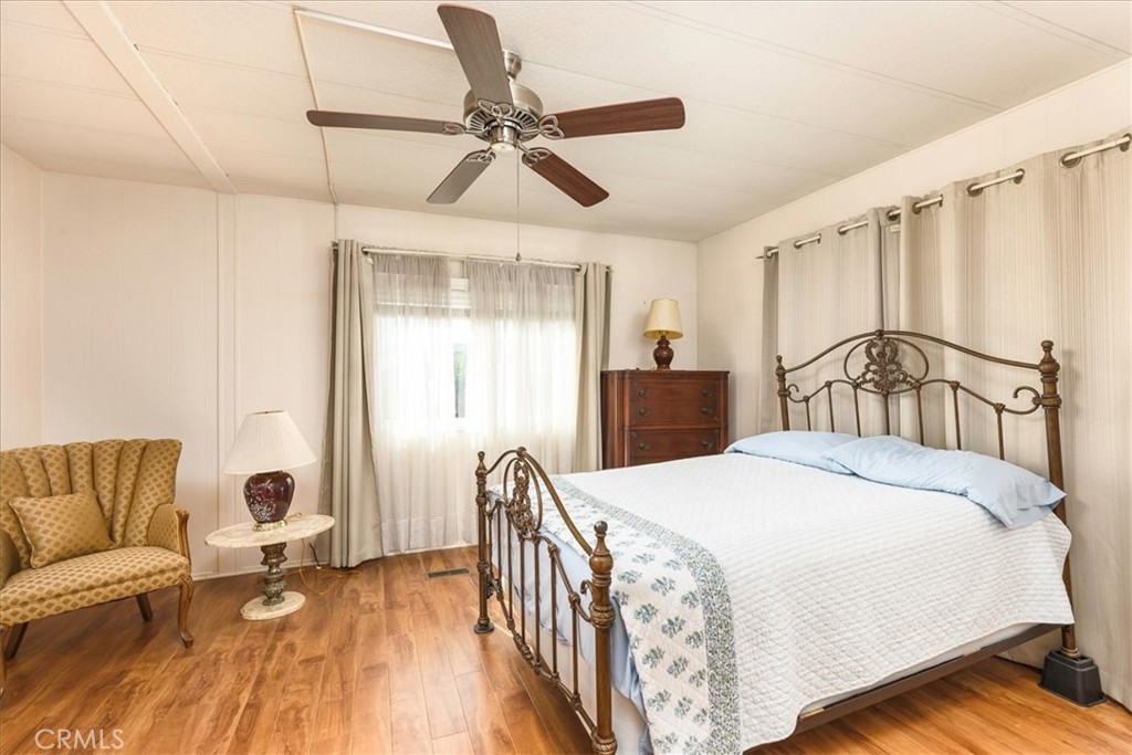 27701 Murrieta Road Menifee, CA 92586 - Photo 11 of 40