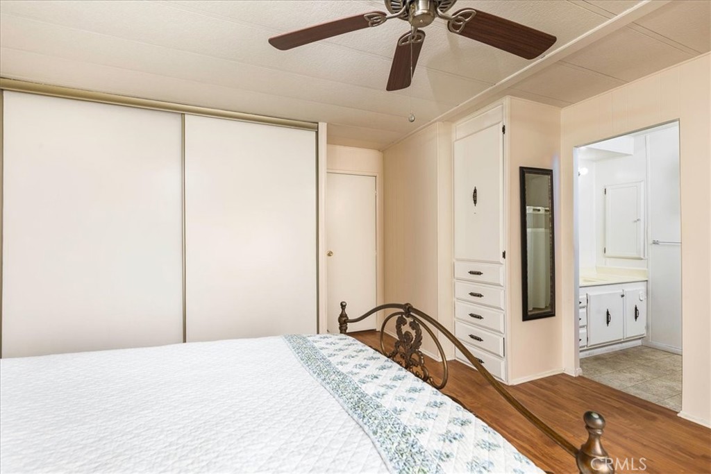 27701 Murrieta Road Menifee, CA 92586 - Photo 12 of 40