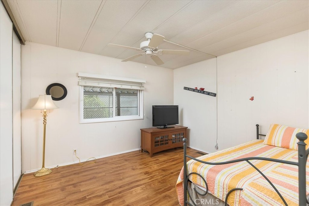 27701 Murrieta Road Menifee, CA 92586 - Photo 14 of 40