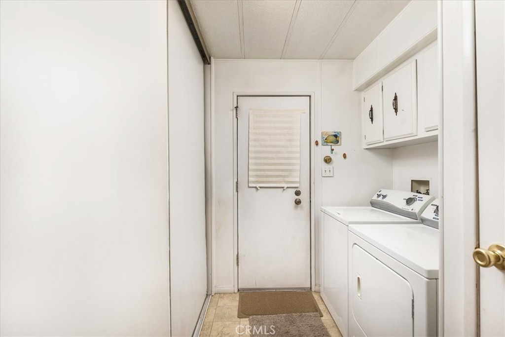 27701 Murrieta Road Menifee, CA 92586 - Photo 17 of 40