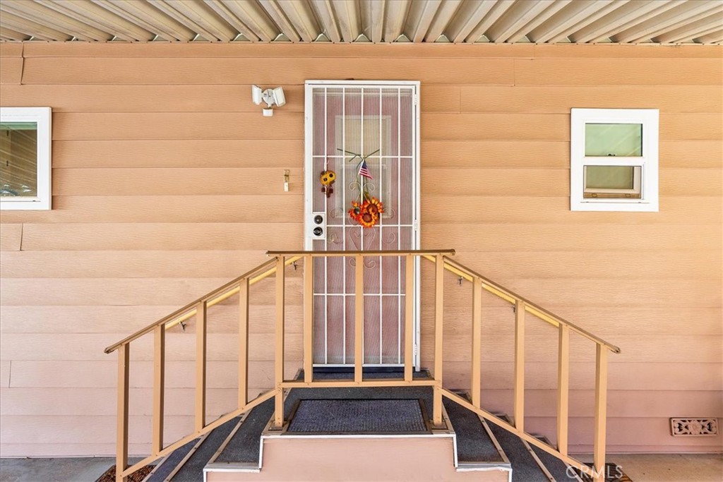 27701 Murrieta Road Menifee, CA 92586 - Photo 19 of 40