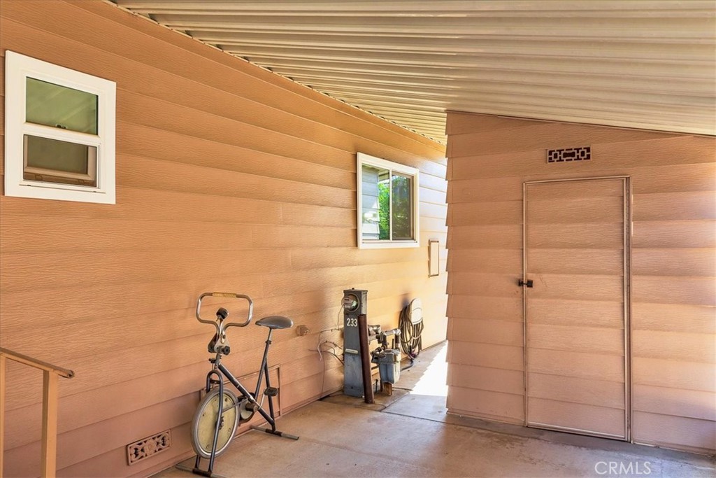 27701 Murrieta Road Menifee, CA 92586 - Photo 20 of 40