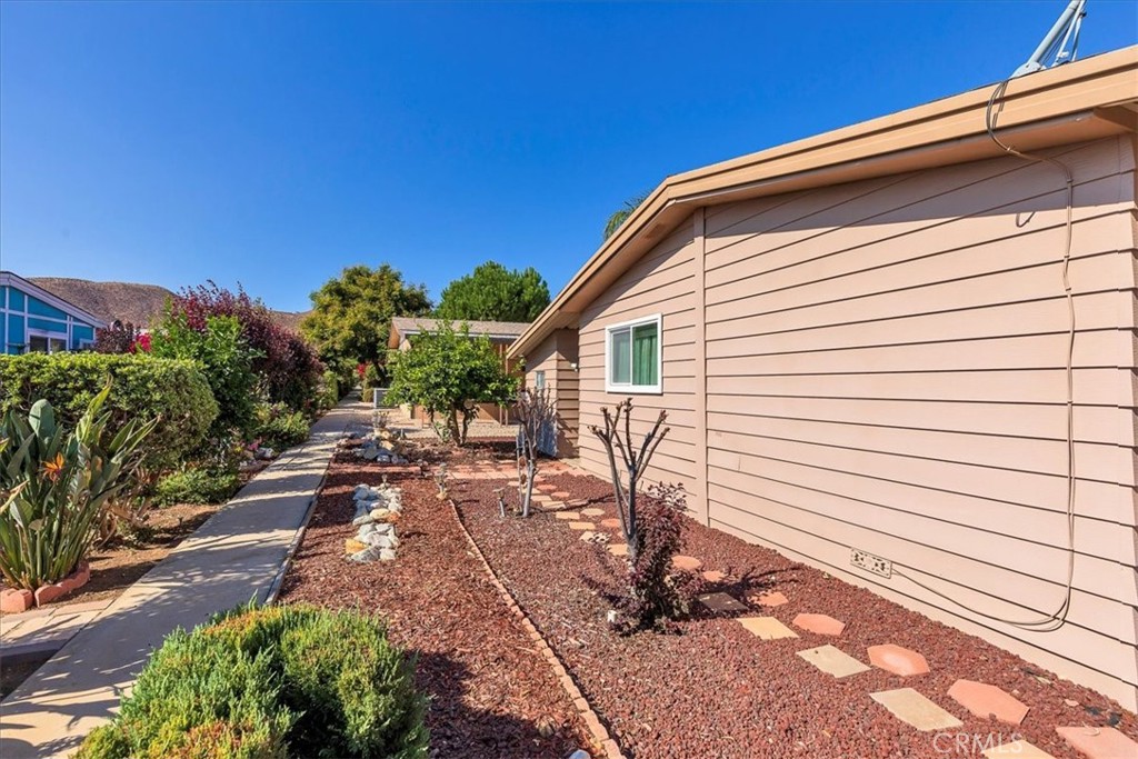 27701 Murrieta Road Menifee, CA 92586 - Photo 21 of 40