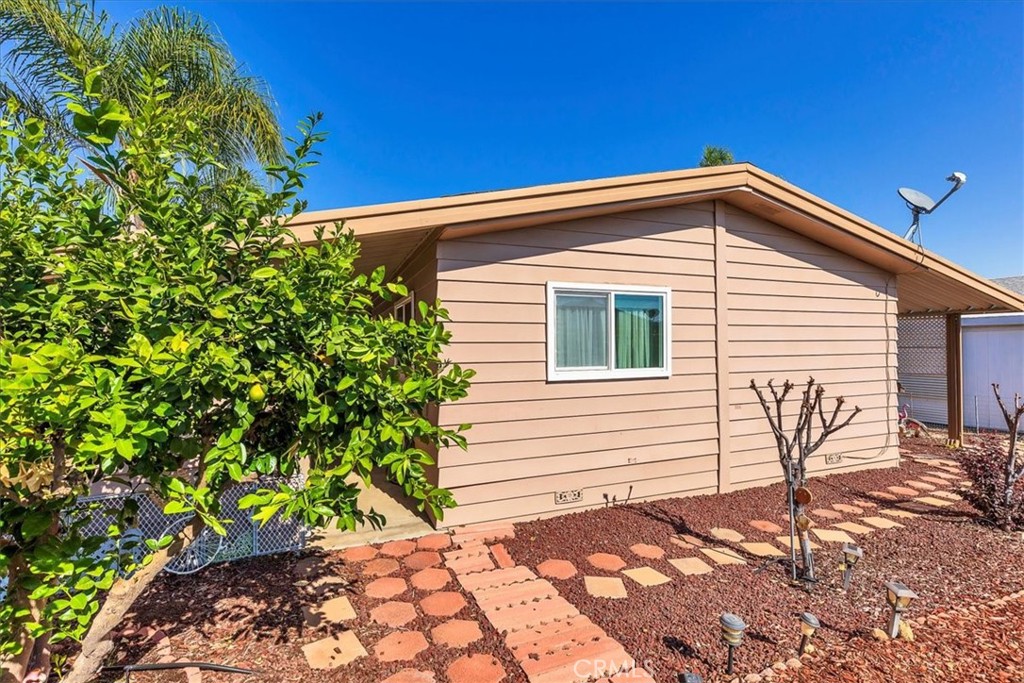 27701 Murrieta Road Menifee, CA 92586 - Photo 22 of 40