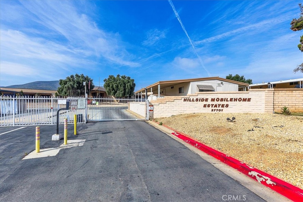 27701 Murrieta Road Menifee, CA 92586 - Photo 24 of 40