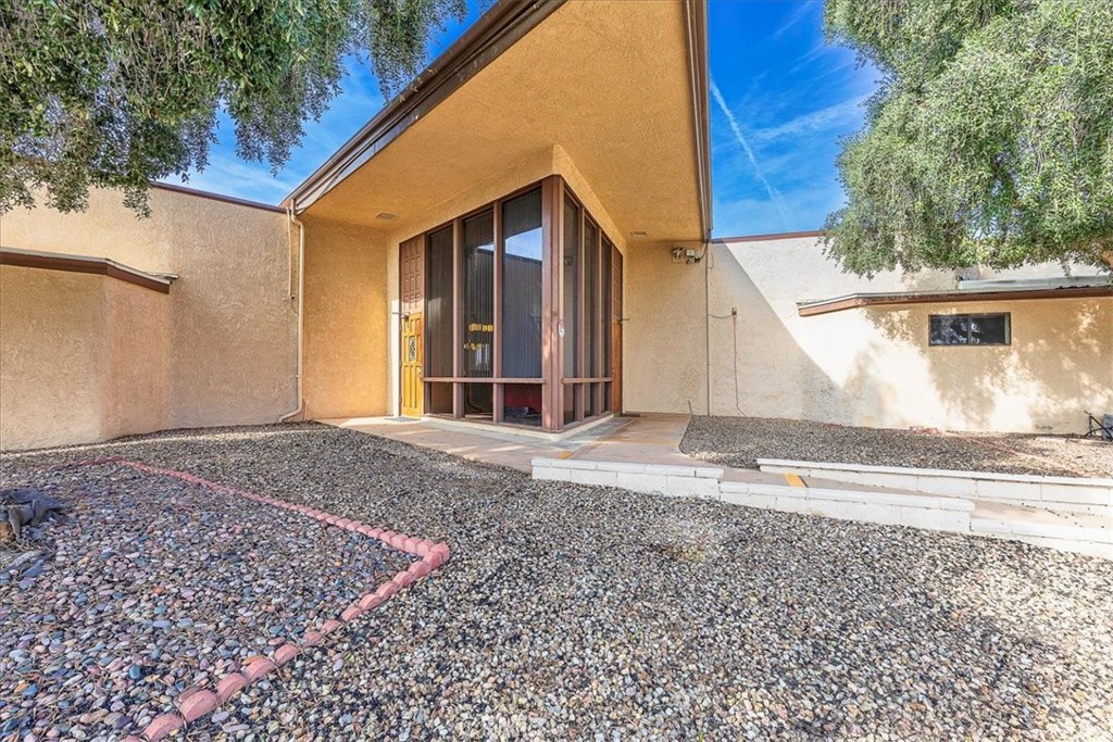 27701 Murrieta Road Menifee, CA 92586 - Photo 25 of 40