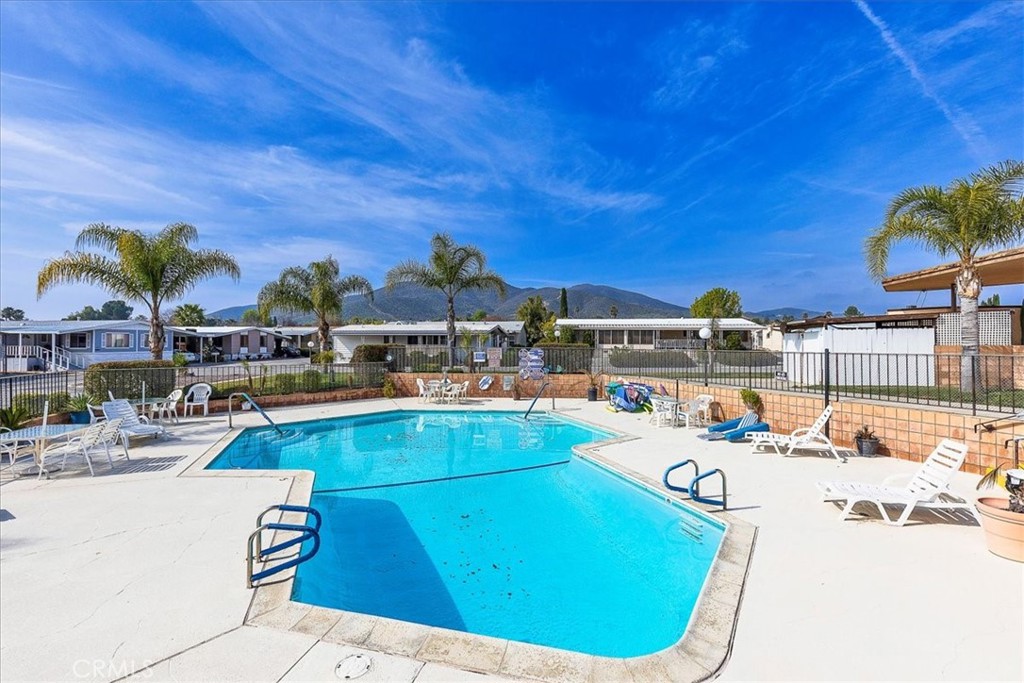 27701 Murrieta Road Menifee, CA 92586 - Photo 26 of 40