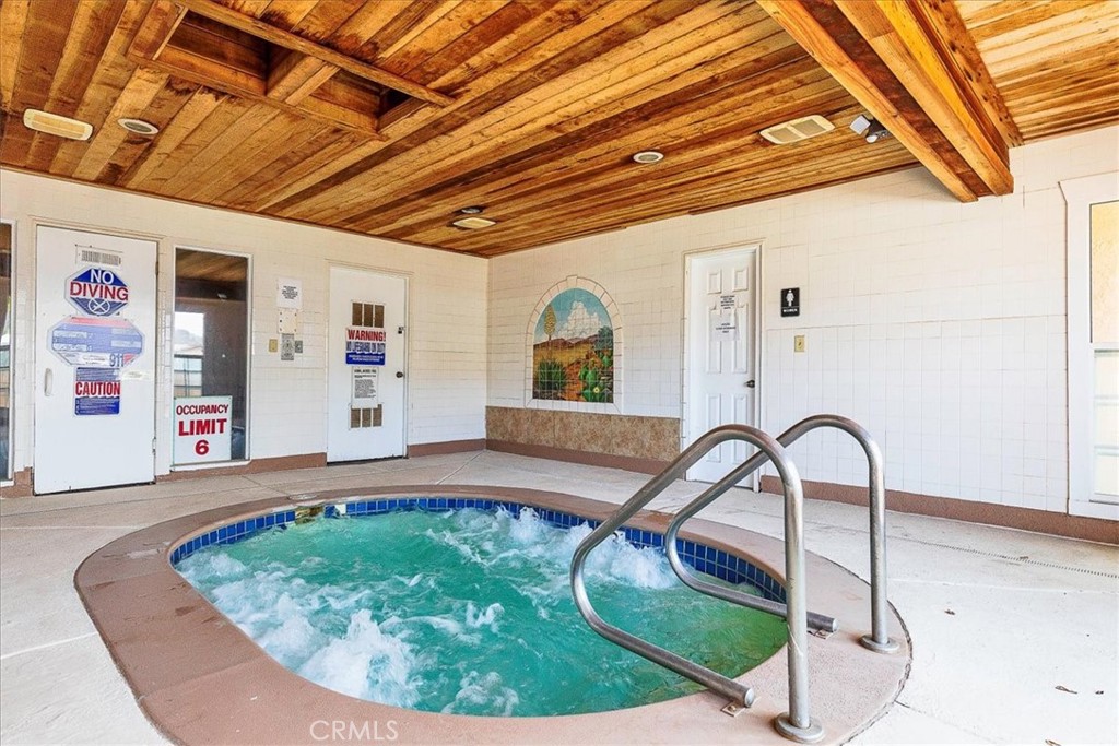 27701 Murrieta Road Menifee, CA 92586 - Photo 28 of 40