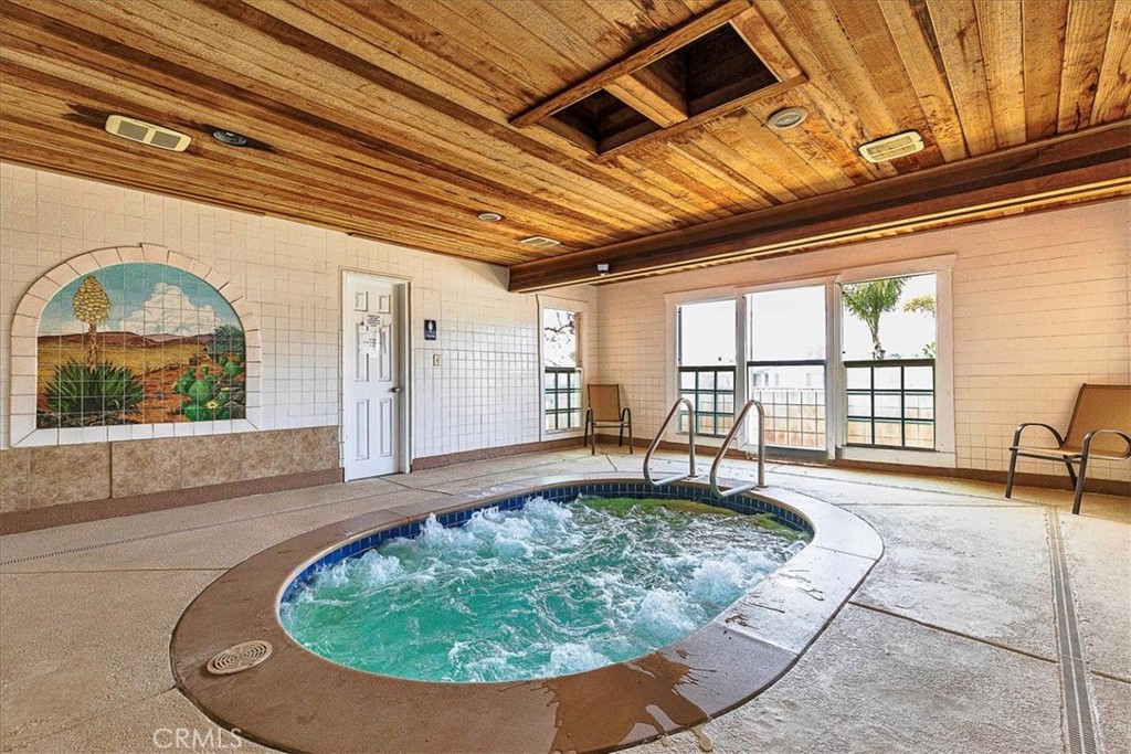 27701 Murrieta Road Menifee, CA 92586 - Photo 29 of 40