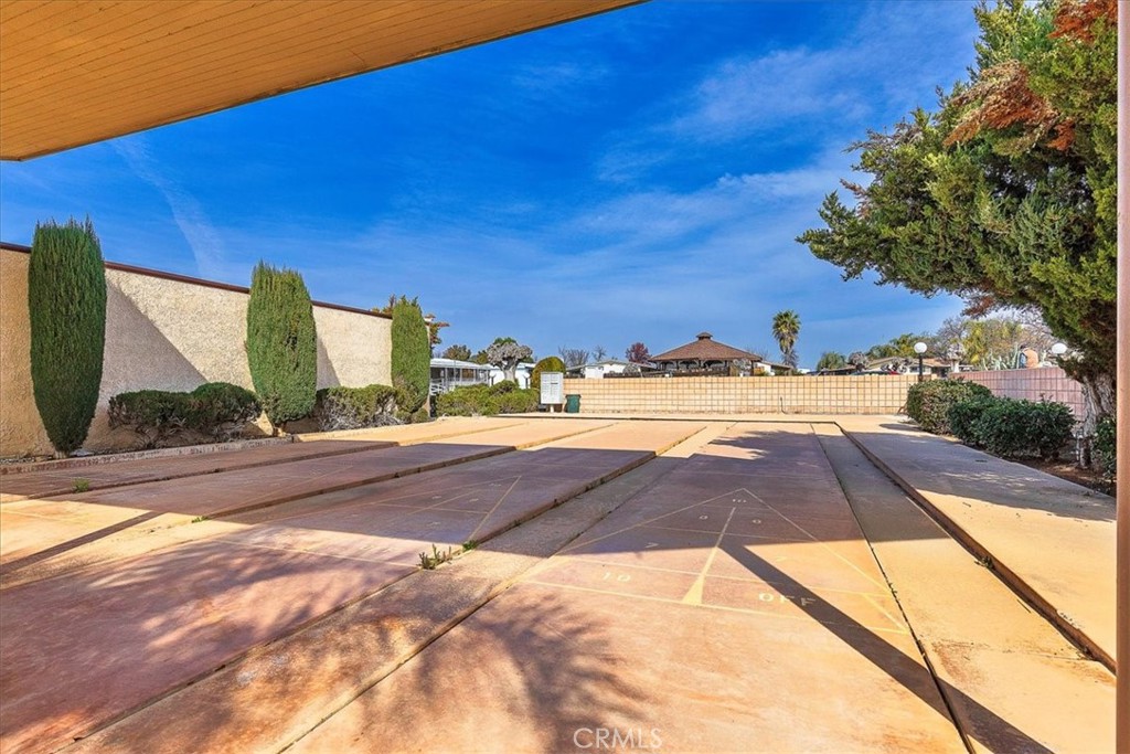 27701 Murrieta Road Menifee, CA 92586 - Photo 30 of 40