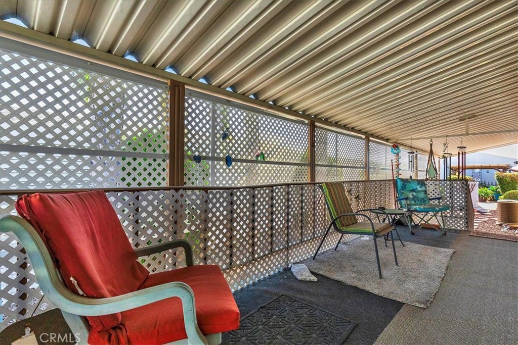 27701 Murrieta Road Menifee, CA 92586 - Photo 3 of 40