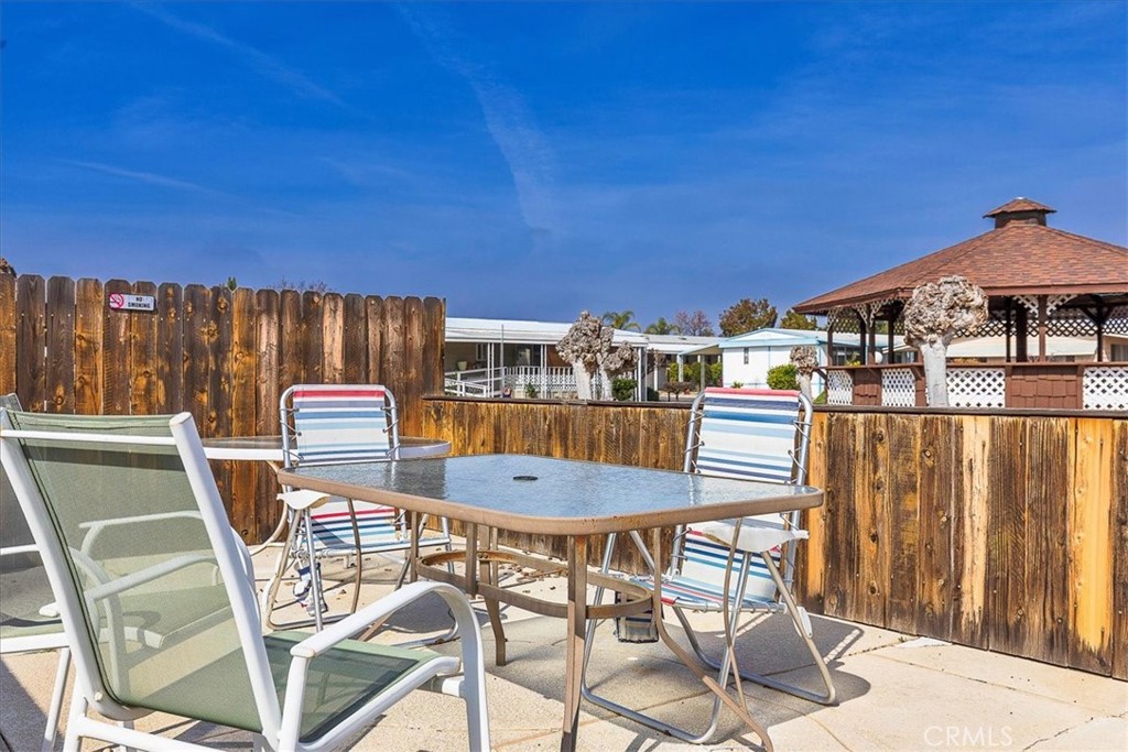 27701 Murrieta Road Menifee, CA 92586 - Photo 31 of 40