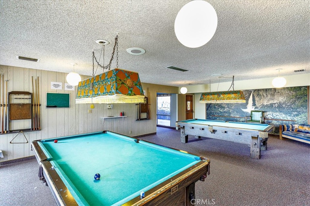 27701 Murrieta Road Menifee, CA 92586 - Photo 33 of 40