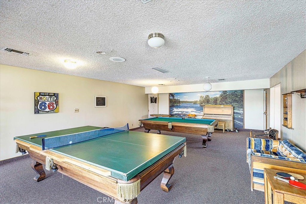 27701 Murrieta Road Menifee, CA 92586 - Photo 34 of 40