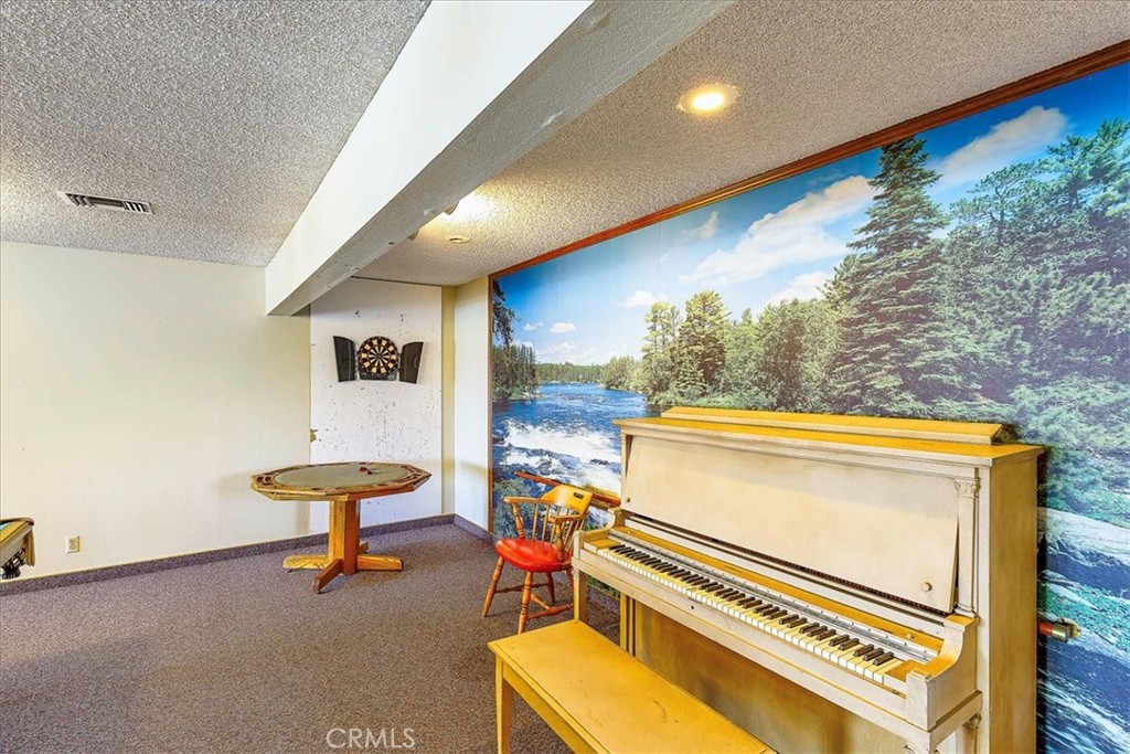 27701 Murrieta Road Menifee, CA 92586 - Photo 35 of 40