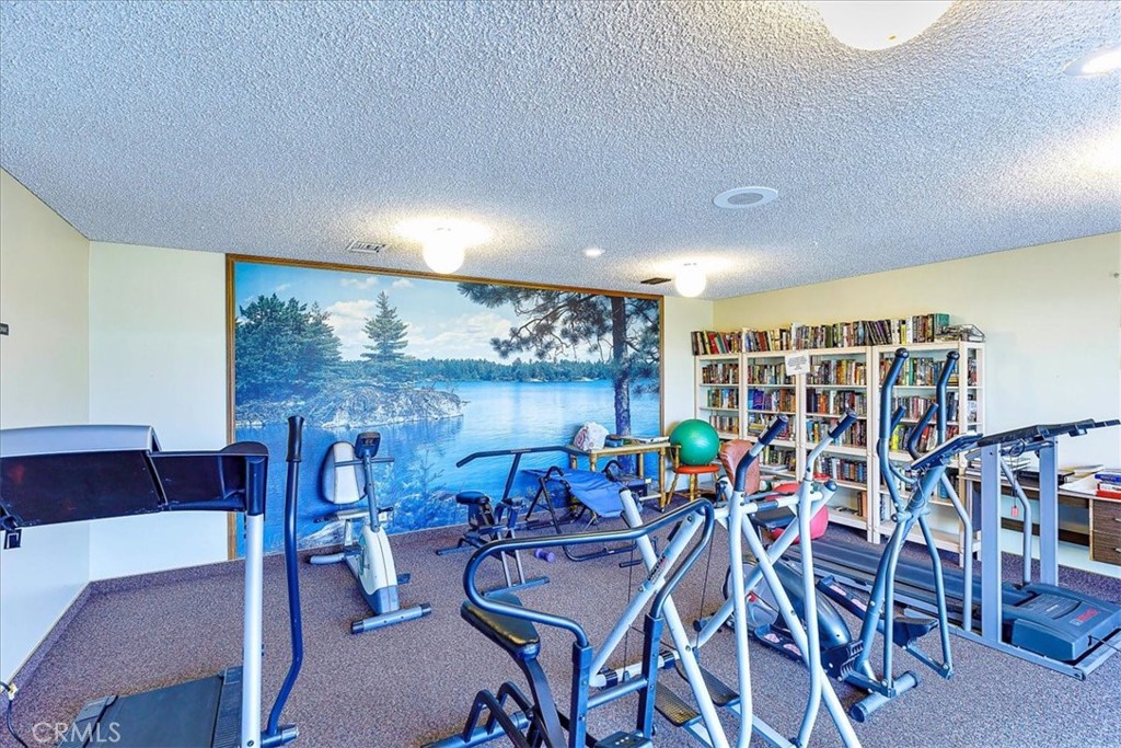 27701 Murrieta Road Menifee, CA 92586 - Photo 36 of 40