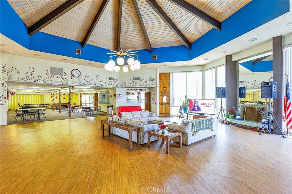 27701 Murrieta Road Menifee, CA 92586 - Photo 37 of 40