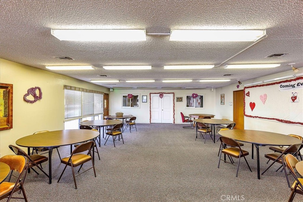 27701 Murrieta Road Menifee, CA 92586 - Photo 38 of 40