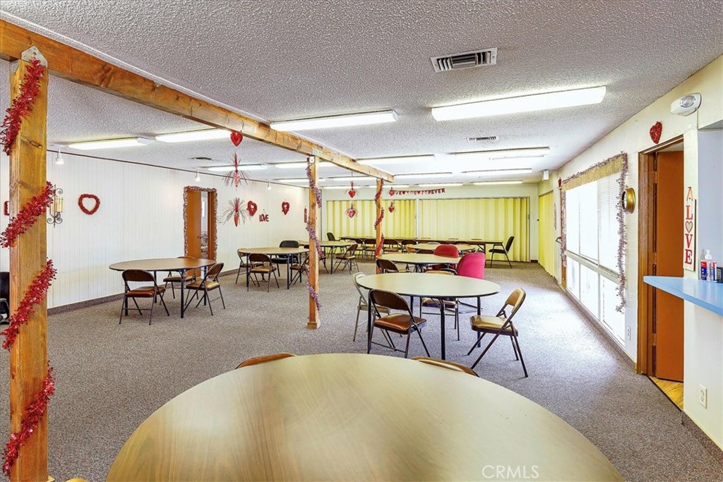 27701 Murrieta Road Menifee, CA 92586 - Photo 39 of 40