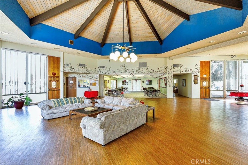 27701 Murrieta Road Menifee, CA 92586 - Photo 40 of 40