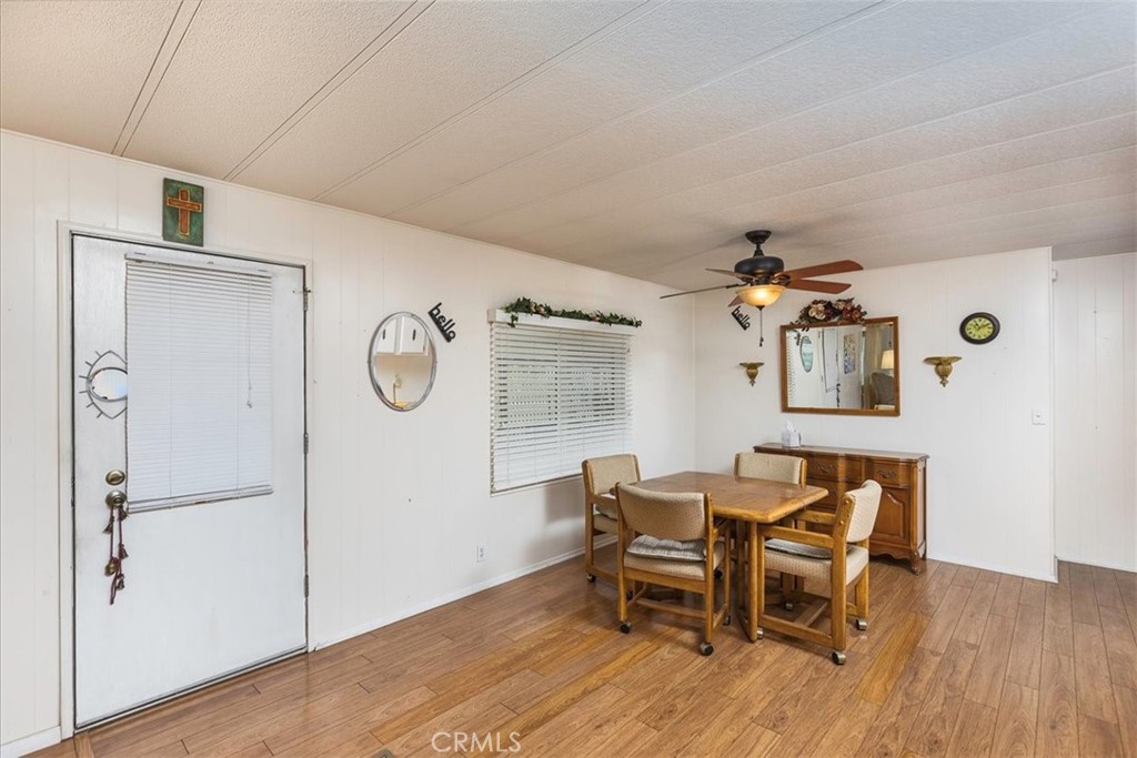 27701 Murrieta Road Menifee, CA 92586 - Photo 10 of 40