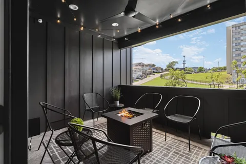 $959,000 | 1033 Wedgewood Avenue, Unit 2, Nashville, TN 37203