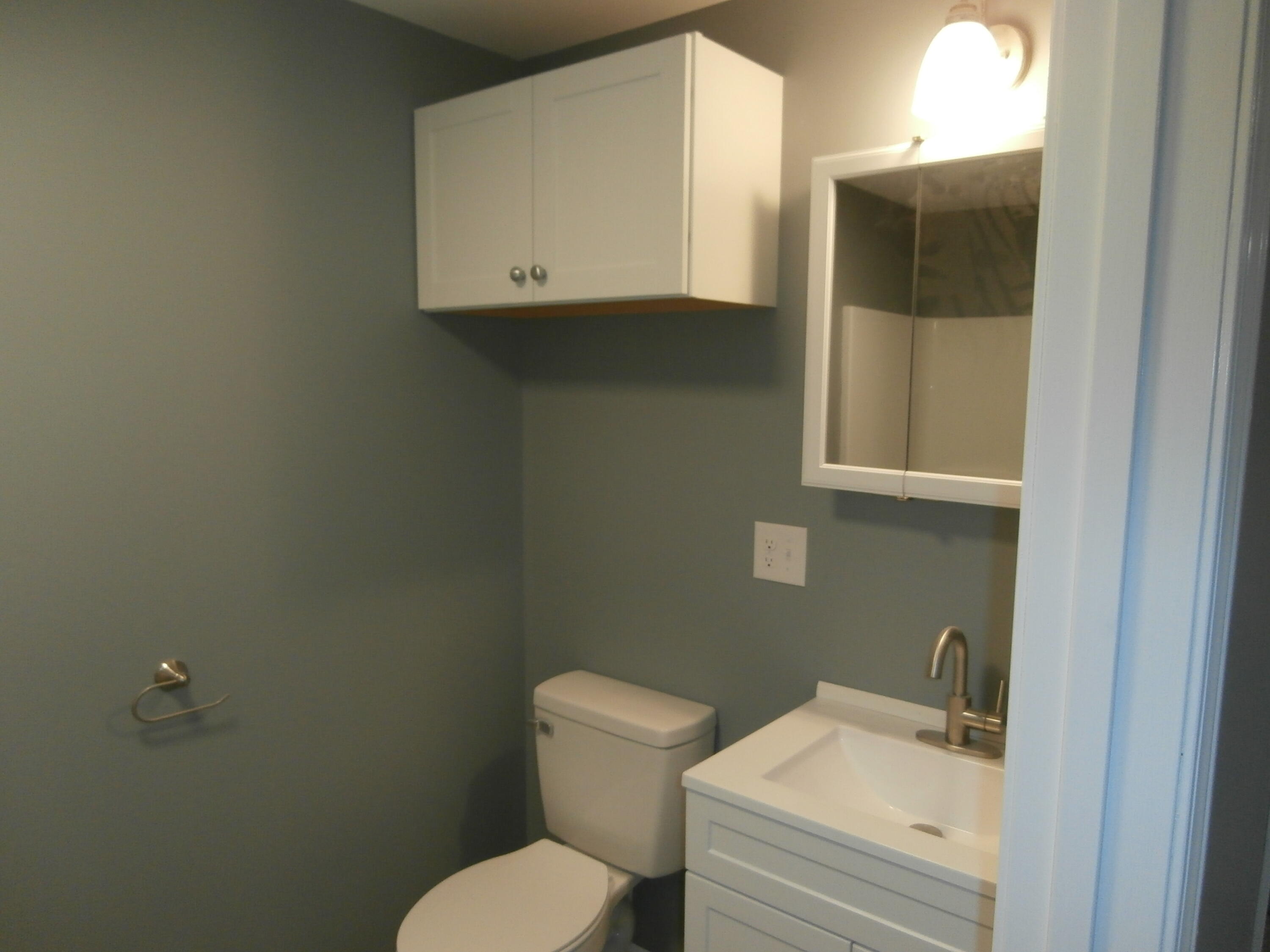 150 Quarry Road Limerick, ME 04048 - Photo 34 of 41 P1010181