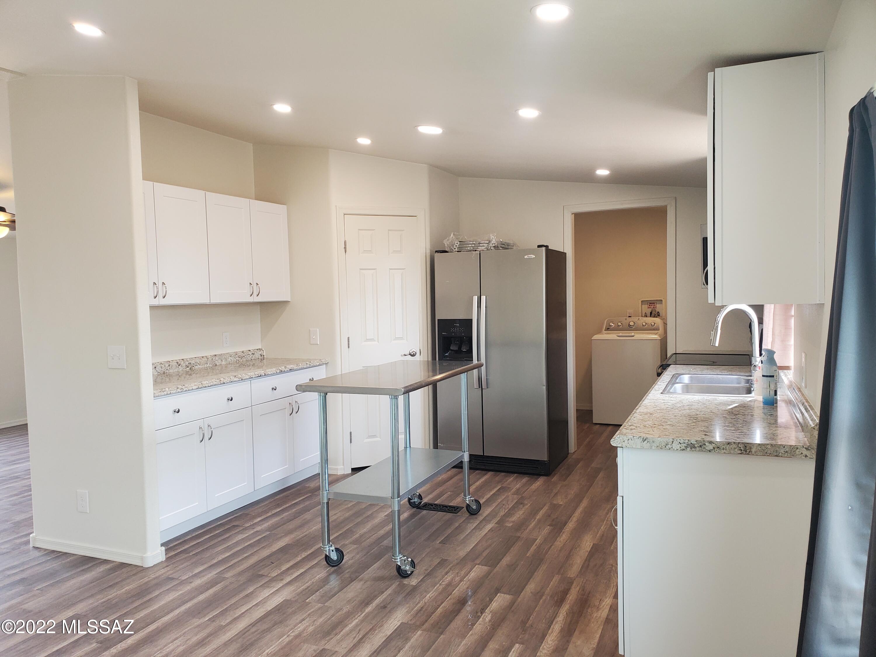 10770 West Massingale Road Tucson, AZ 85743 - Photo 18 of 19 Gallery Image 18