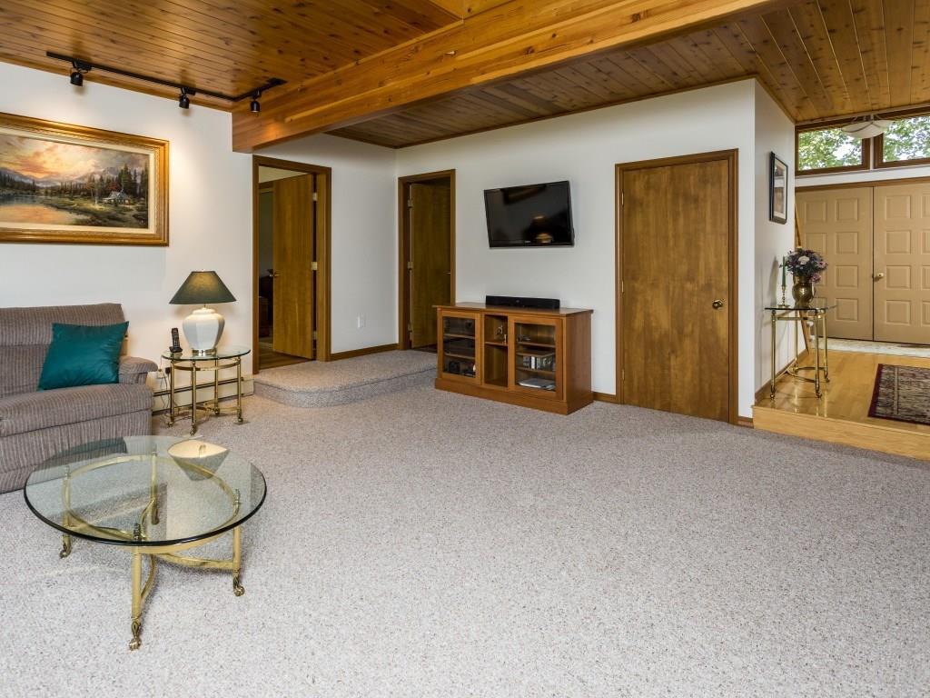 580 River Road Greene, ME 04236 - Photo 15 of 32 Photo