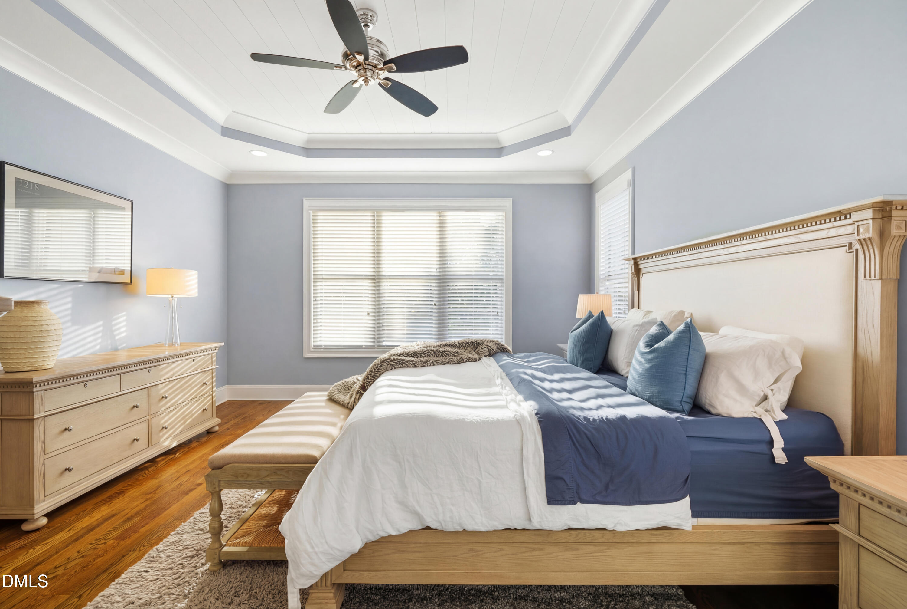 5005 Wainscott Way Raleigh, NC 27612 - Photo 28 of 72 5005 Wainscott AI Edits-4