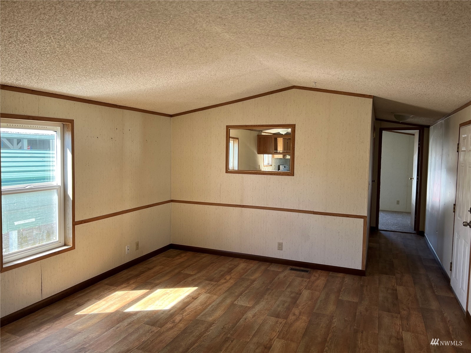 1713 Cooks Hill Road, Unit 22 Centralia, WA 98531 - Photo 4 of 13 Gallery Image 4