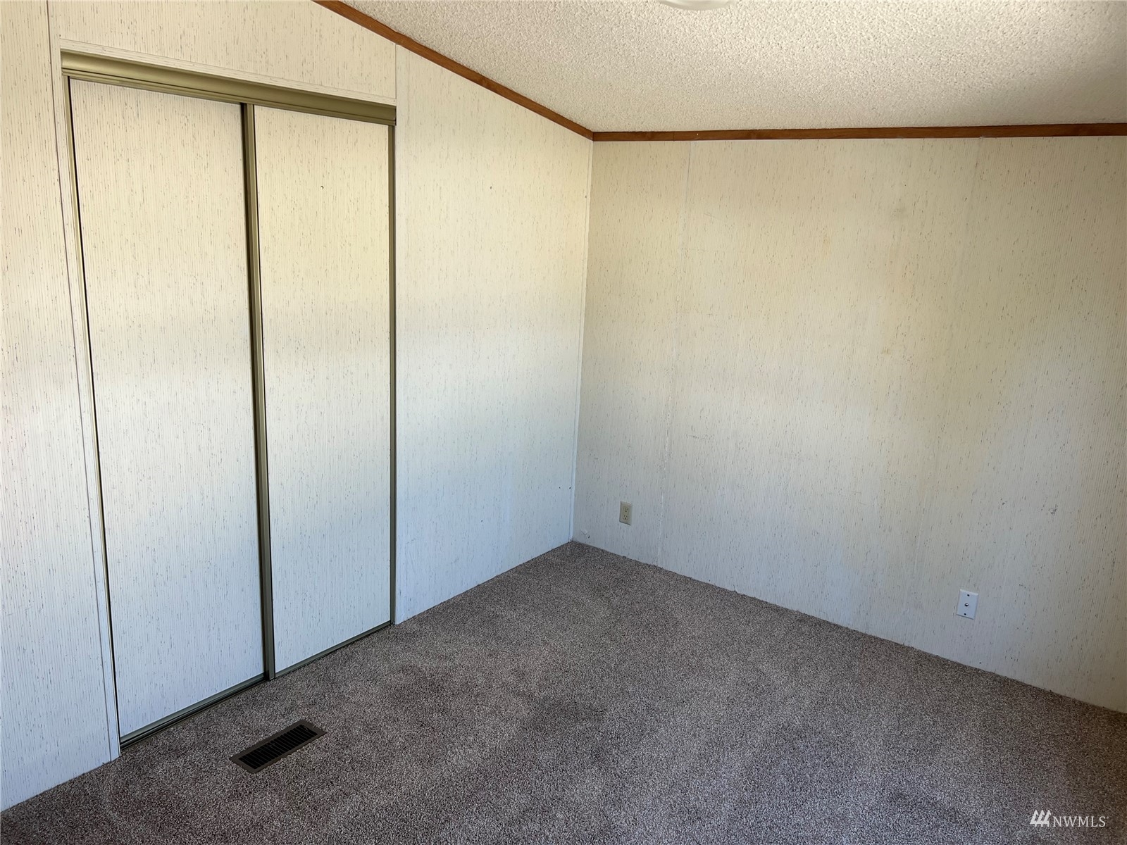 1713 Cooks Hill Road, Unit 22 Centralia, WA 98531 - Photo 8 of 13 Gallery Image 8