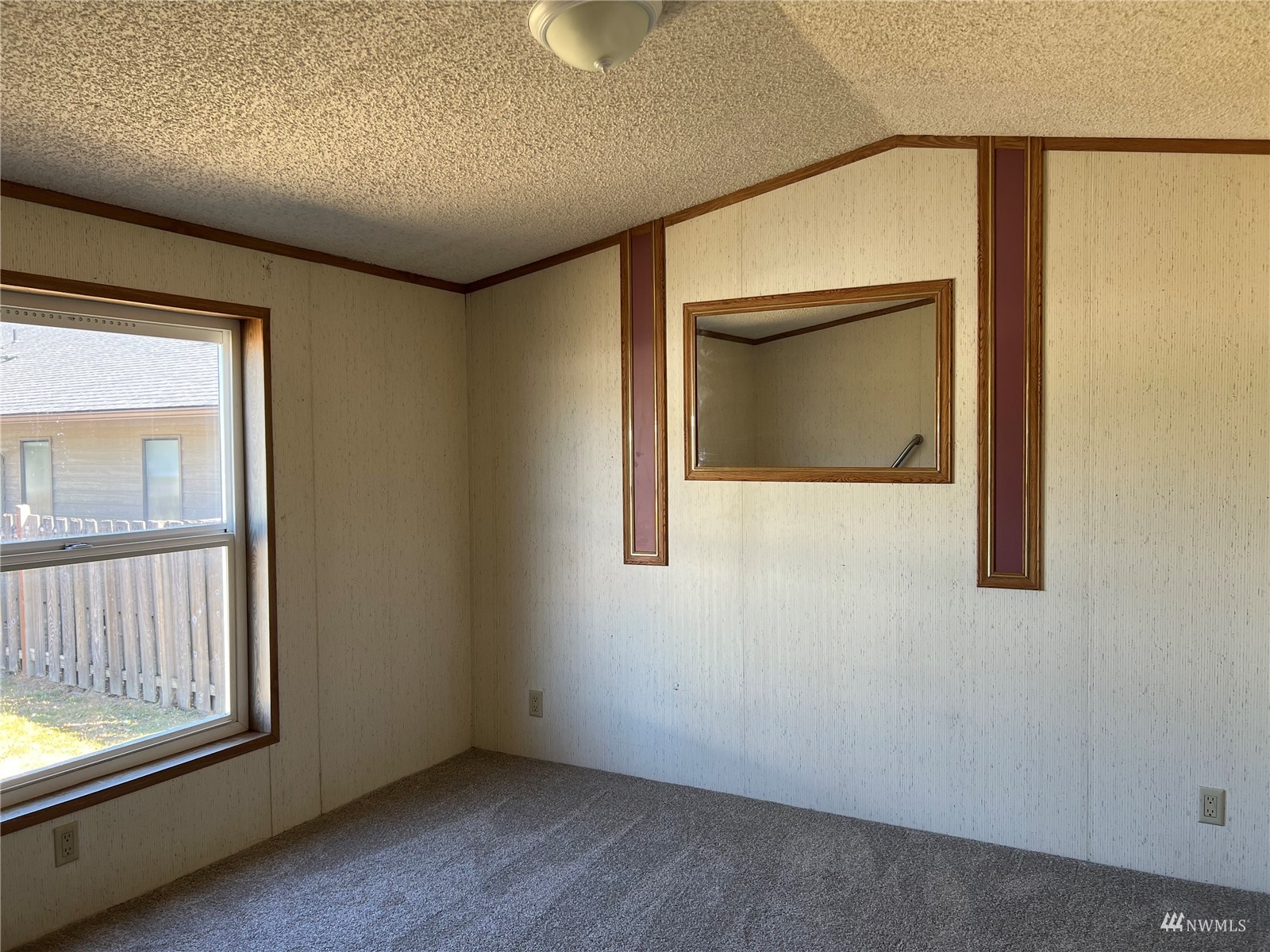 1713 Cooks Hill Road, Unit 22 Centralia, WA 98531 - Photo 9 of 13 Gallery Image 9