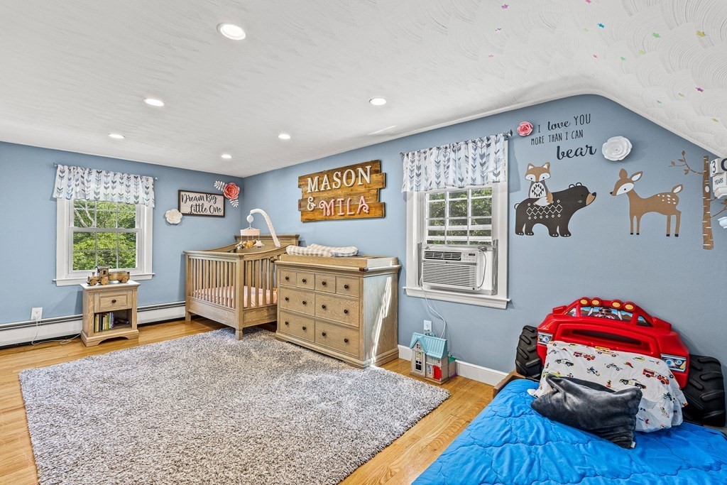 68 Hawley Road Melrose, MA 02176 - Photo 21 of 42 Gallery Image 21