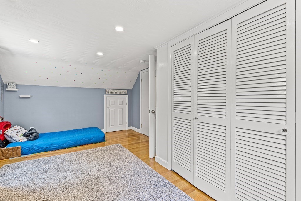 68 Hawley Road Melrose, MA 02176 - Photo 23 of 42 Gallery Image 23