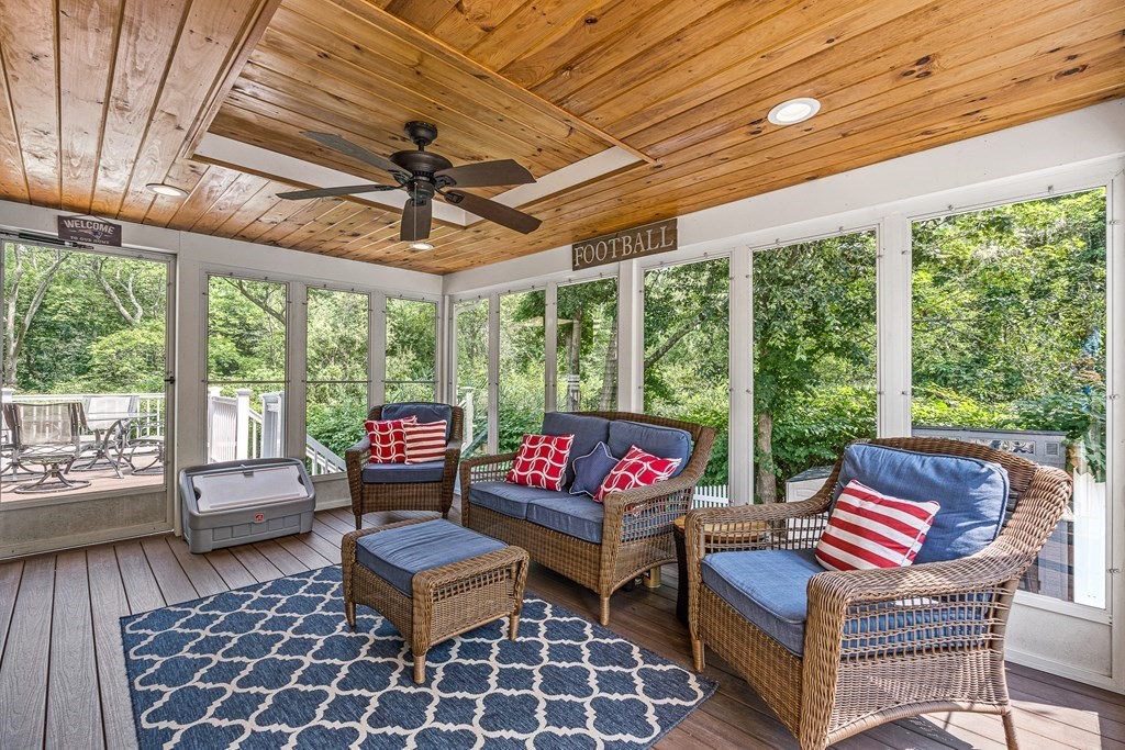 68 Hawley Road Melrose, MA 02176 - Photo 31 of 42 Gallery Image 31