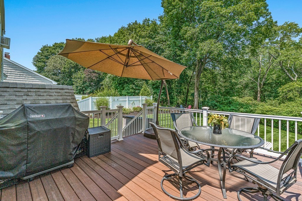 68 Hawley Road Melrose, MA 02176 - Photo 34 of 42 Gallery Image 34