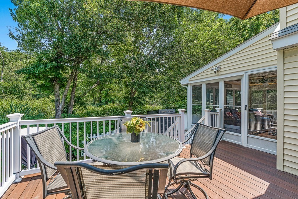 68 Hawley Road Melrose, MA 02176 - Photo 35 of 42 Gallery Image 35