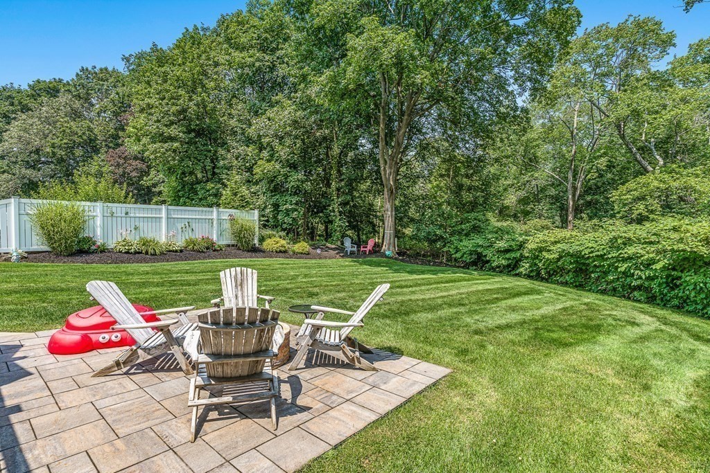 68 Hawley Road Melrose, MA 02176 - Photo 36 of 42 Gallery Image 36
