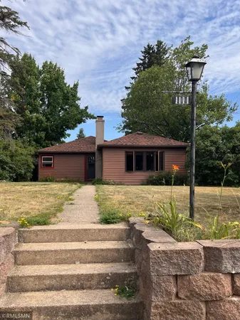 $179,900 | 1111 East Camp Street, Ely, MN 55731