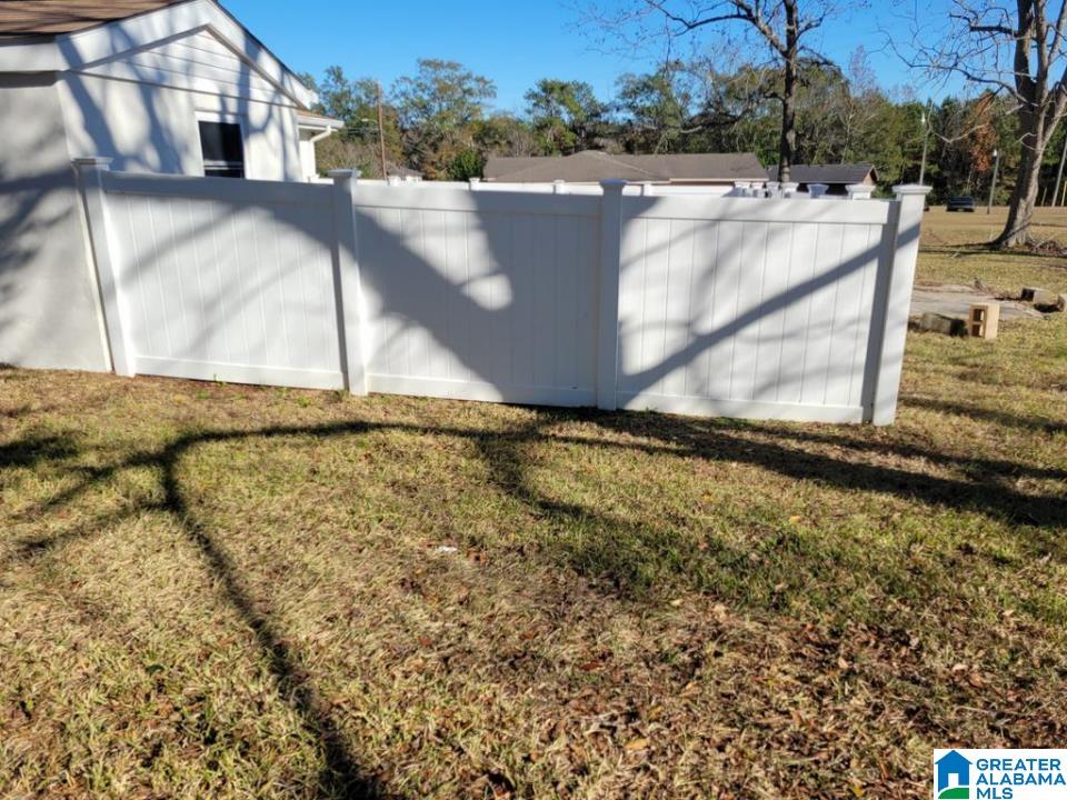 200 McCormick Street Enterprise, AL 36330 - Photo 3 of 22