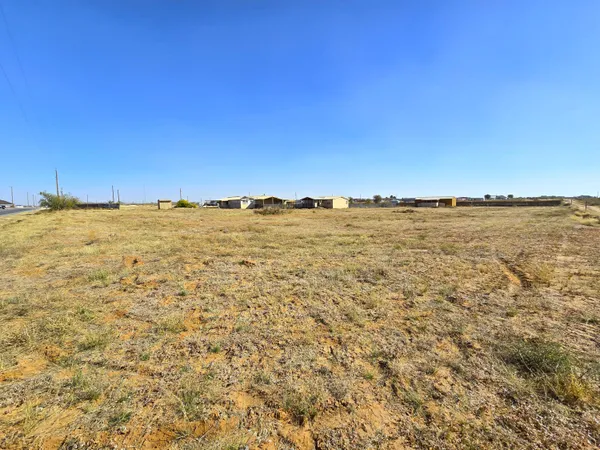 $399,900 | 13500 East County Road 110, Midland, TX 79712