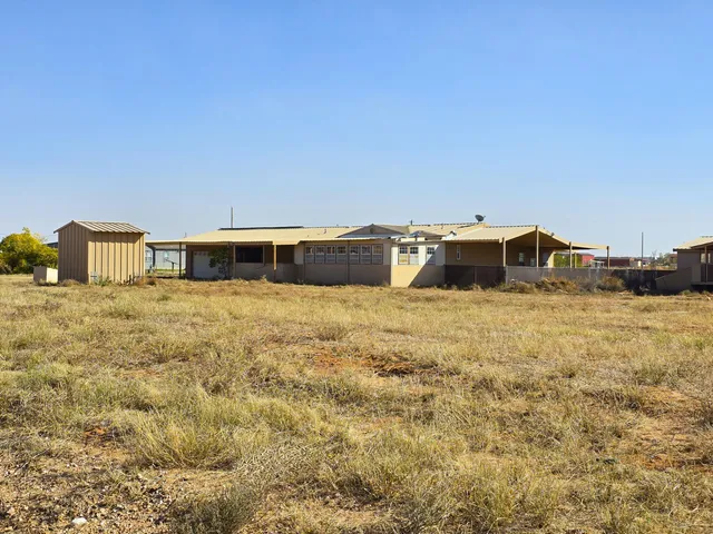 $399,900 | 13500 East County Road 110, Midland, TX 79712