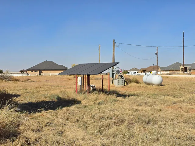 a view of a ocean view