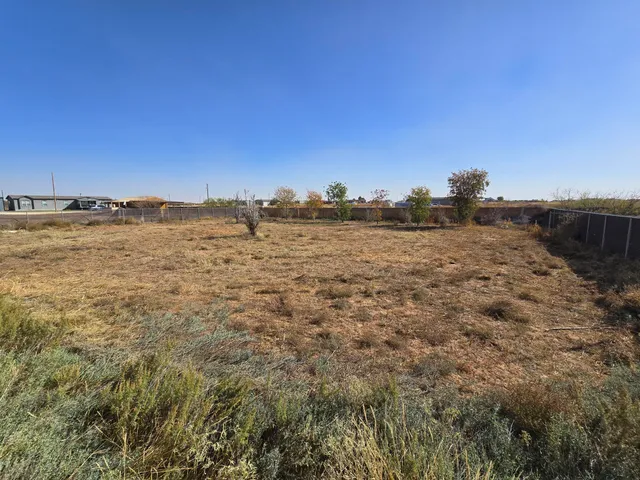 $399,900 | 13500 East County Road 110, Midland, TX 79712