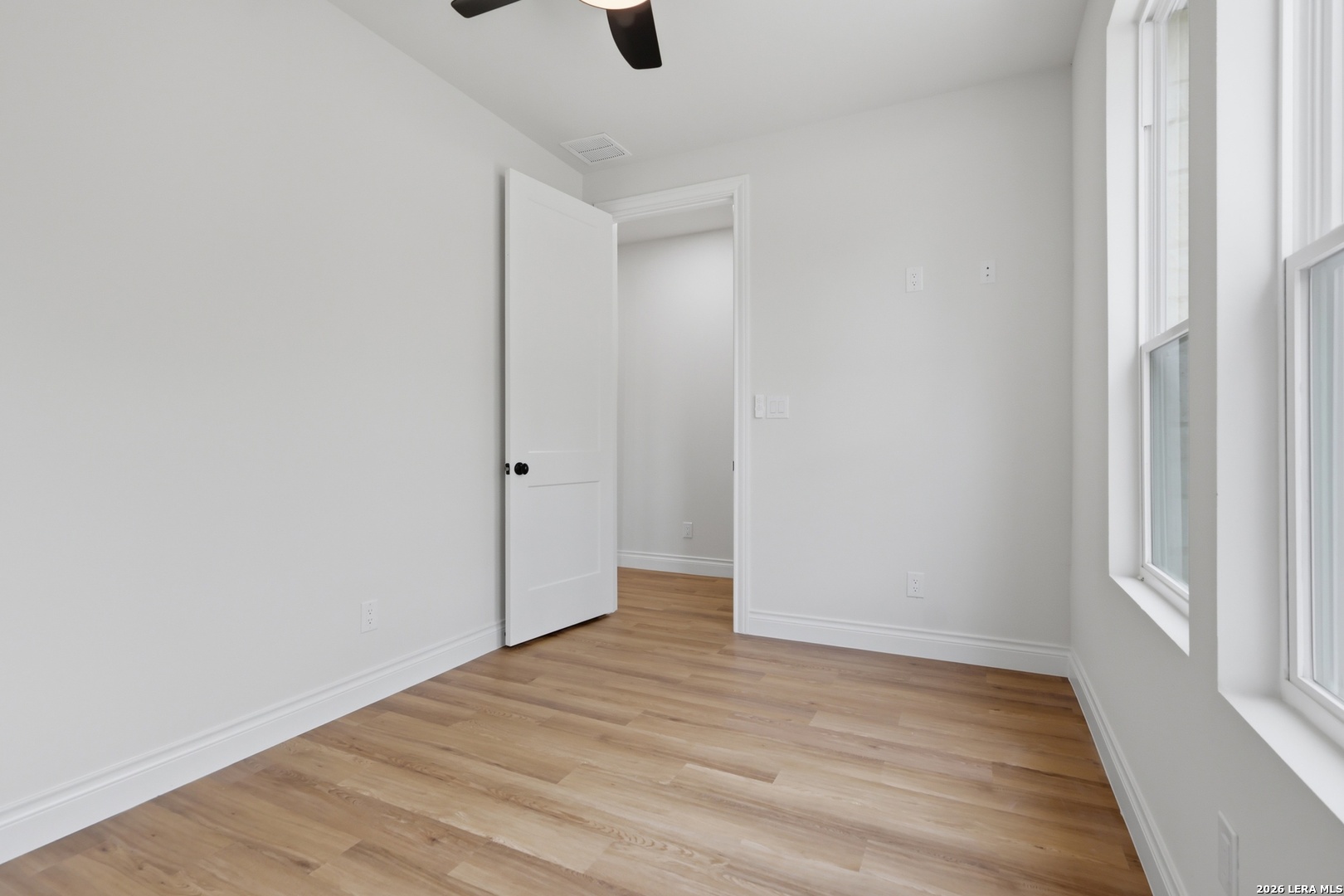 860 Rayner Ranch Boulevard Spring Branch, TX 78070 - Photo 29 of 47