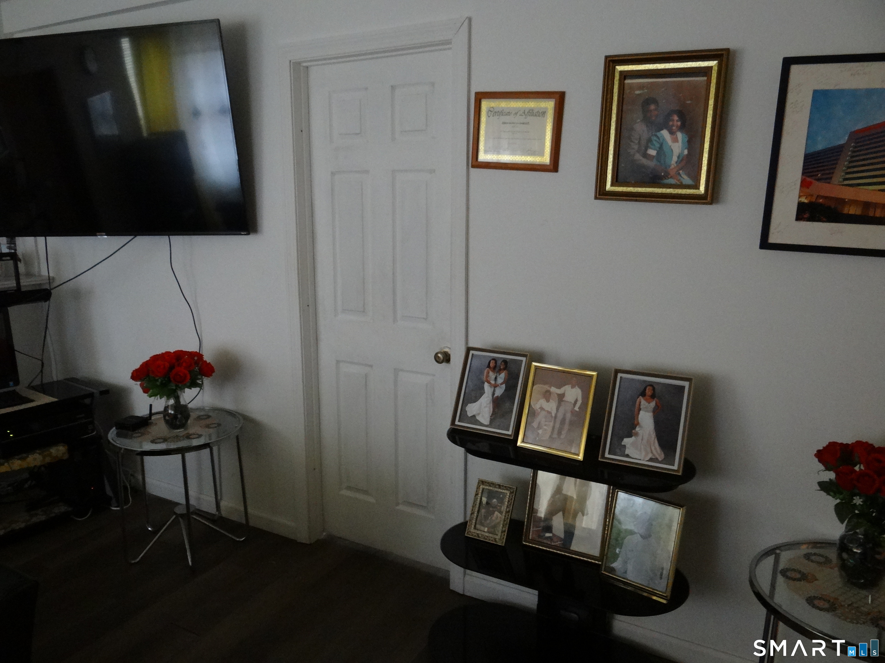 64 Adams Street Bridgeport, CT 06607 - Photo 6 of 10 Gallery Image 6