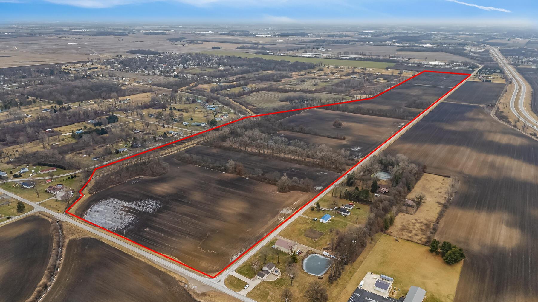 0 Linn-Hipsher Road Marion, OH 43302 - Photo 3 of 8 3-web-or-mls-2280 Victory Rd-103